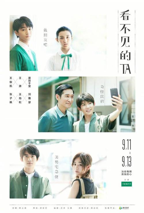 勃艮第大学 Art diploma